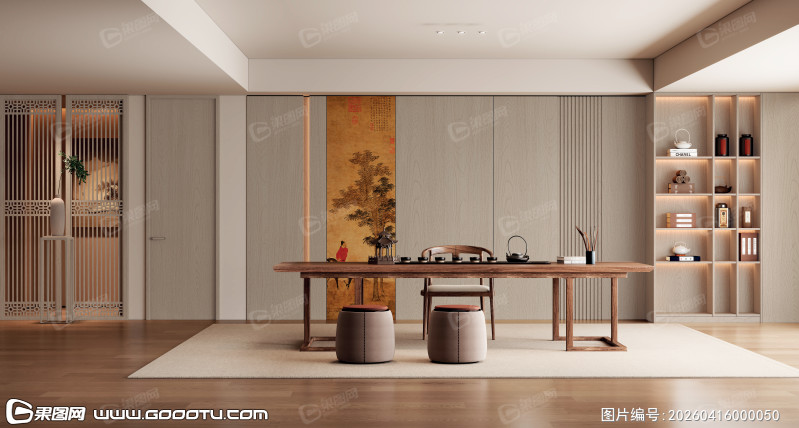 门墙柜同色 (58)