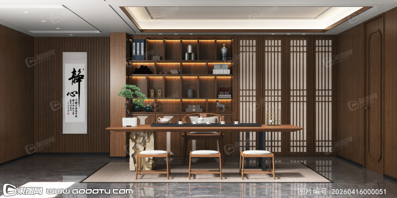 门墙柜同色 (59)