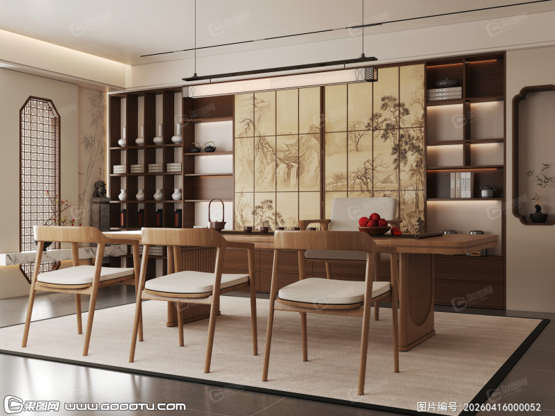 门墙柜同色 (60)