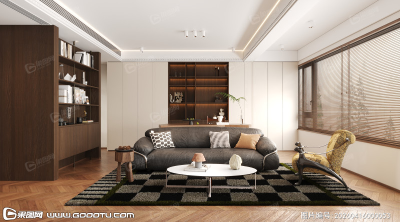 门墙柜同色 (61)