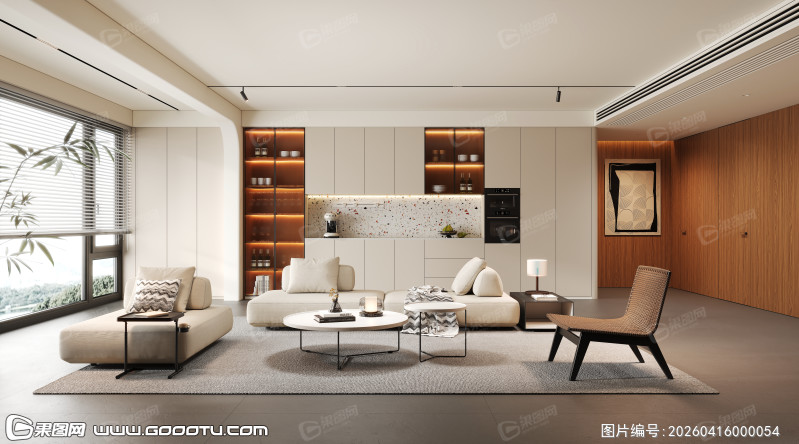 门墙柜同色 (62)