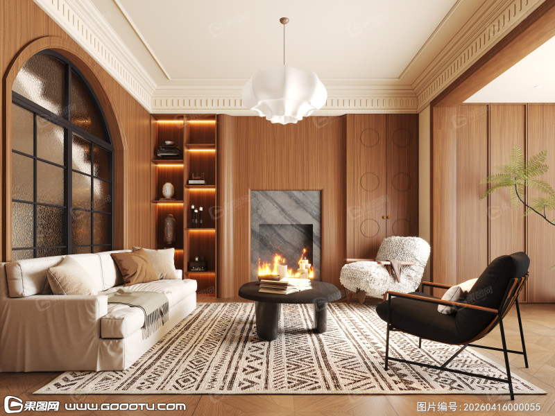 门墙柜同色 (63)