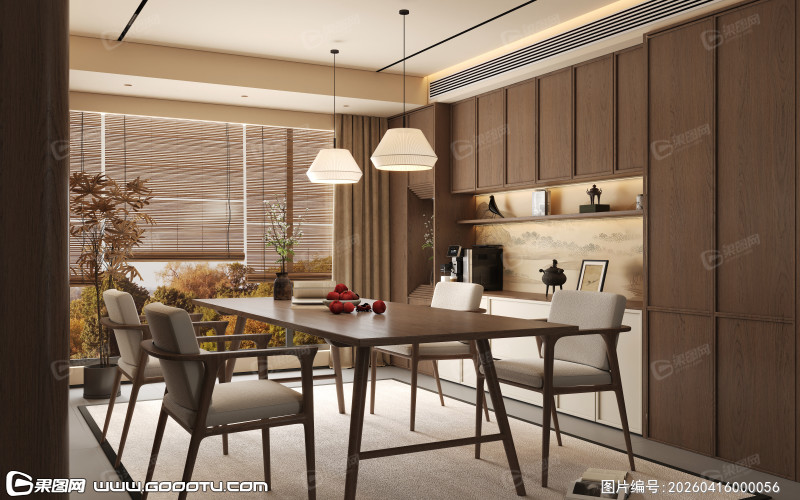 门墙柜同色 (64)