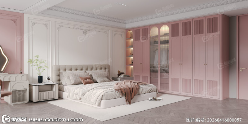 门墙柜同色 (65)