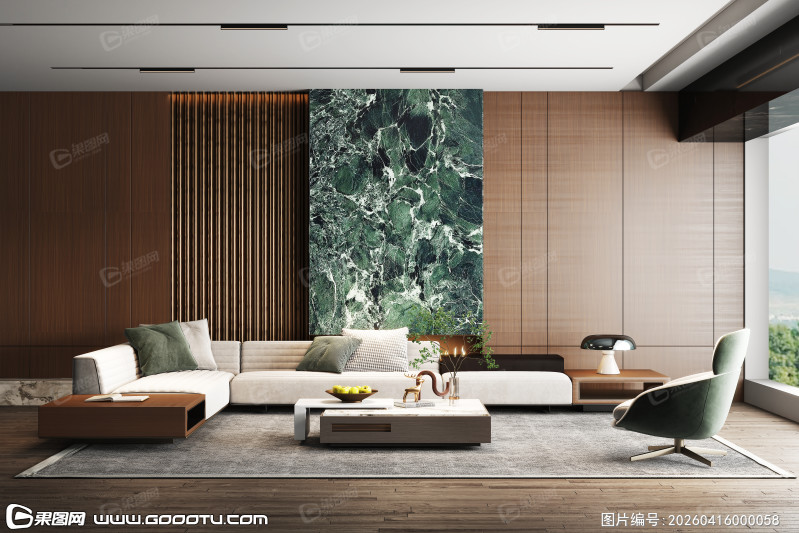 门墙柜同色 (66)