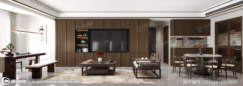 门墙柜同色 (67)