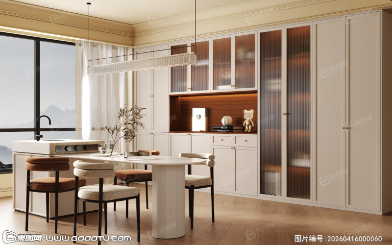 门墙柜同色 (68)