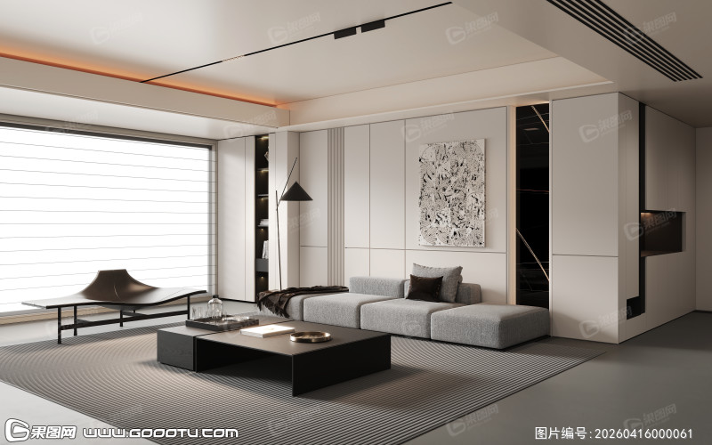 门墙柜同色 (69)