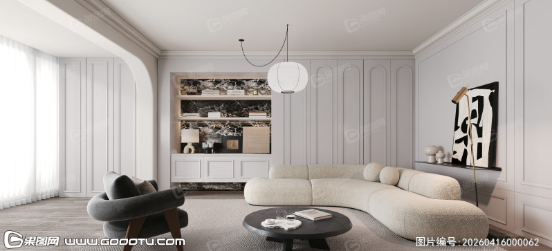 门墙柜同色 (70)