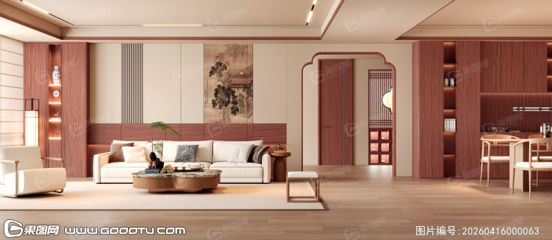 门墙柜同色 (71)