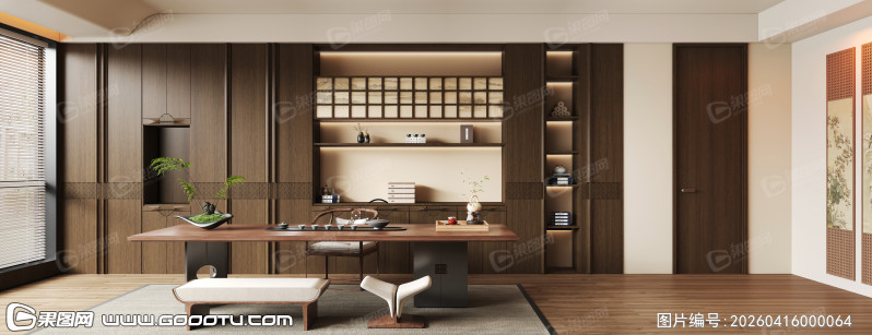 门墙柜同色 (72)