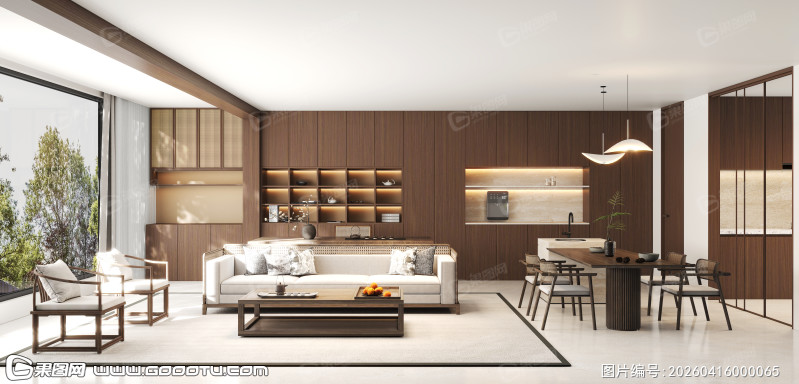 门墙柜同色 (73)