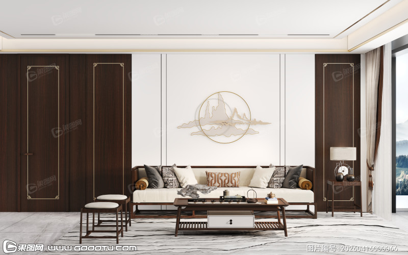 门墙柜同色 (74)