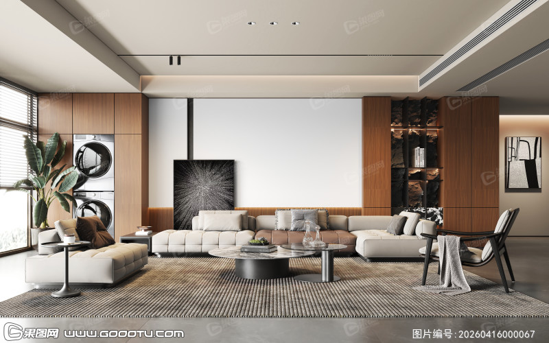 门墙柜同色 (75)