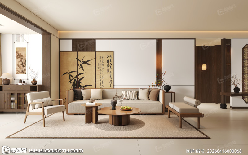 门墙柜同色 (76)