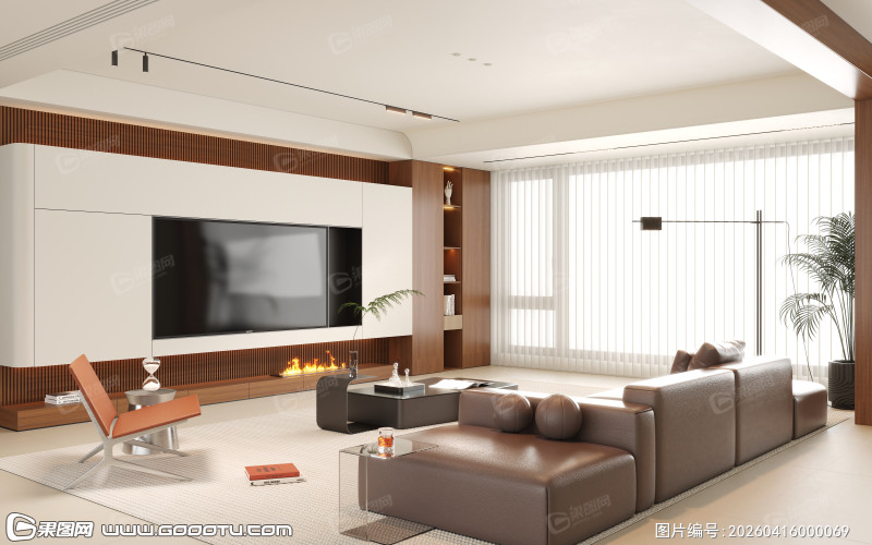 门墙柜同色 (77)