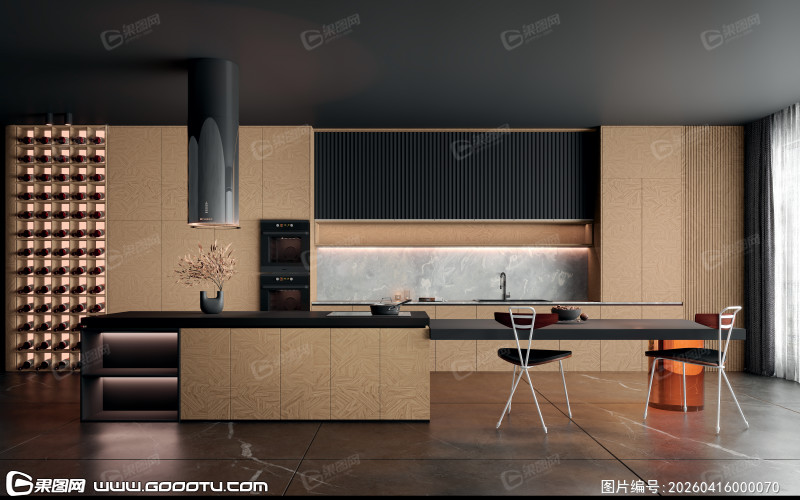 门墙柜同色 (78)