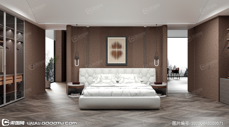 门墙柜同色 (79)