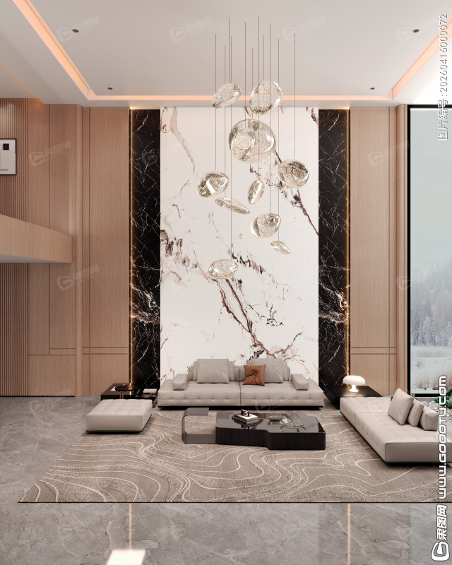 门墙柜同色 (80)