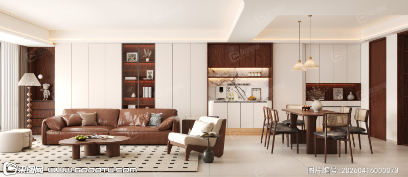 门墙柜同色 (81)