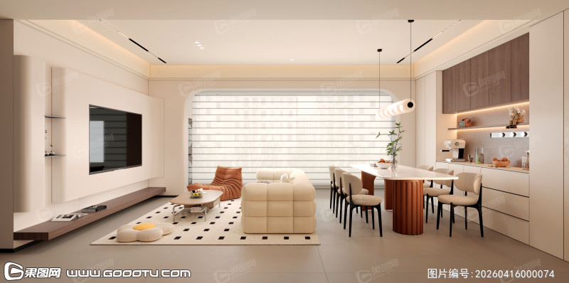 门墙柜同色 (82)