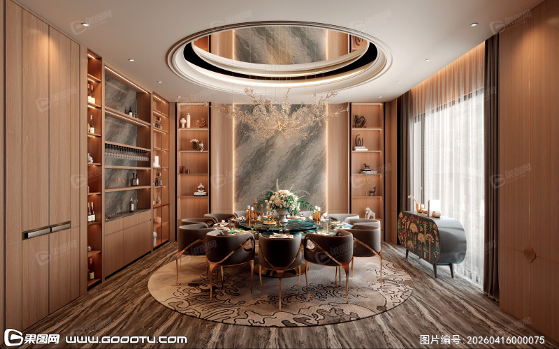 门墙柜同色 (83)