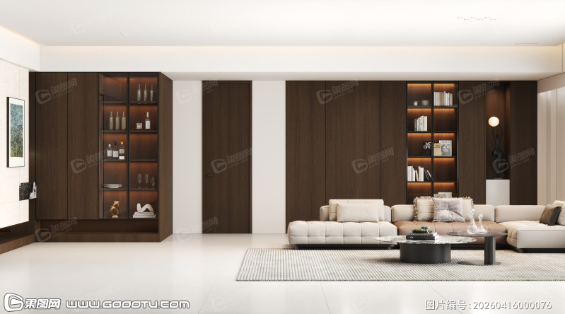 门墙柜同色 (84)