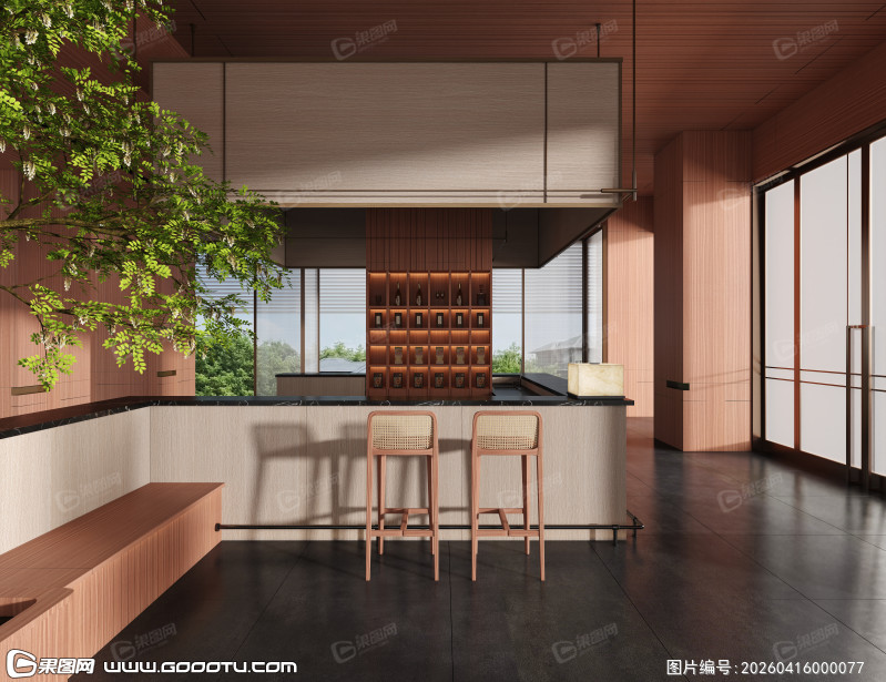 门墙柜同色 (85)