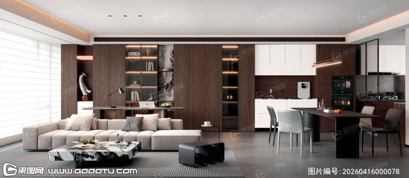 门墙柜同色 (86)