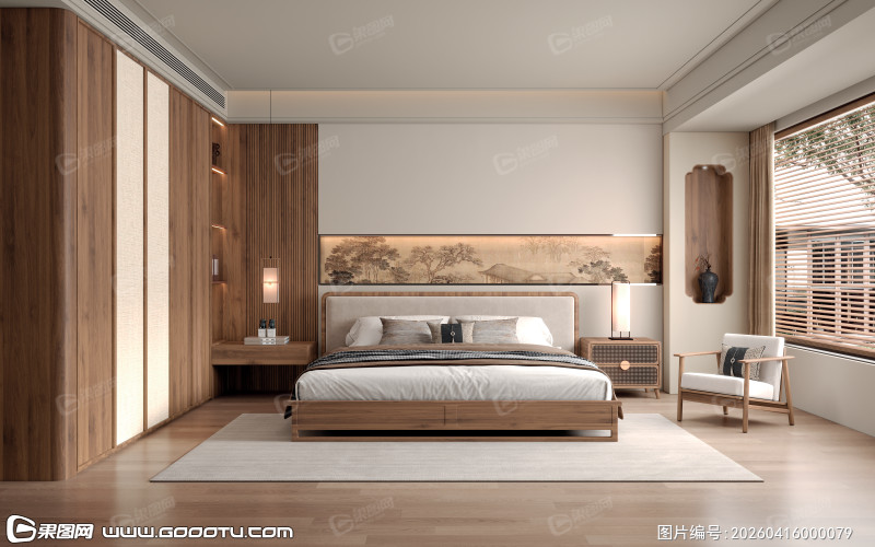 门墙柜同色 (87)