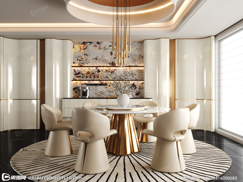 门墙柜同色 (88)