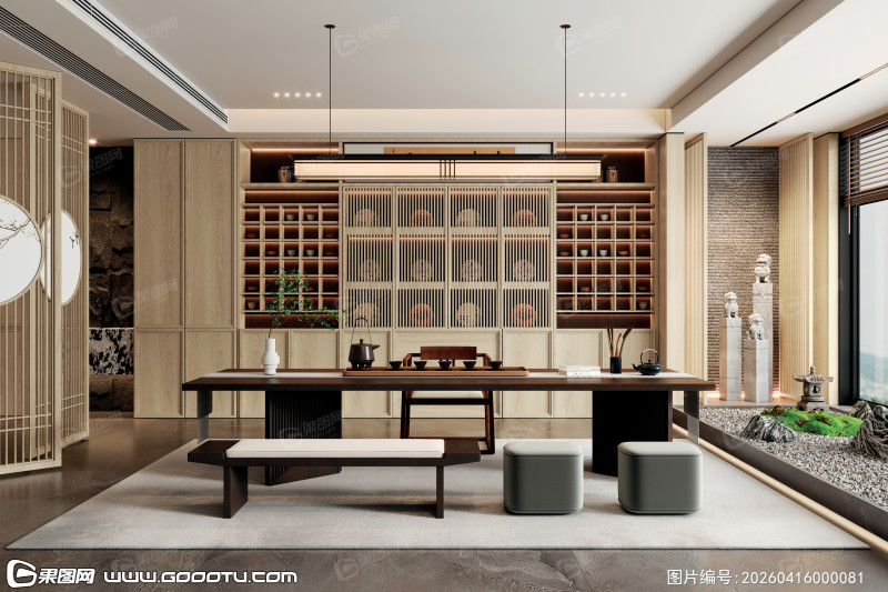 门墙柜同色 (89)