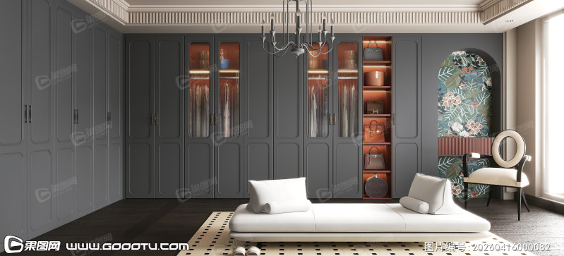 门墙柜同色 (90)