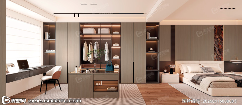 门墙柜同色 (91)