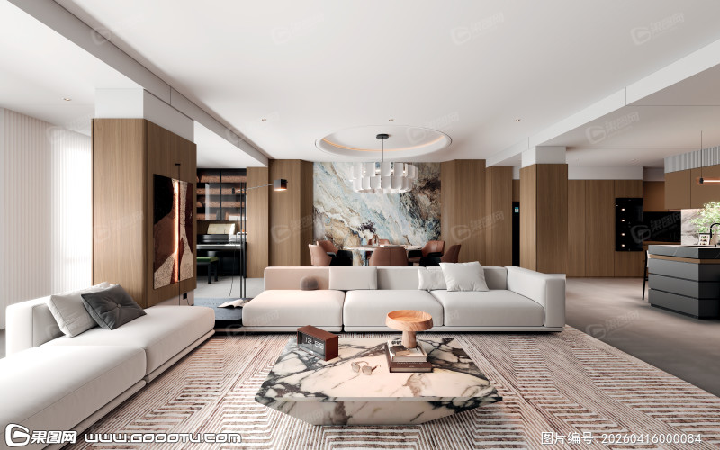 门墙柜同色 (92)