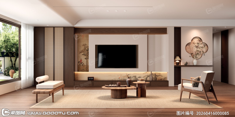 门墙柜同色 (93)