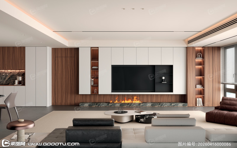 门墙柜同色 (94)