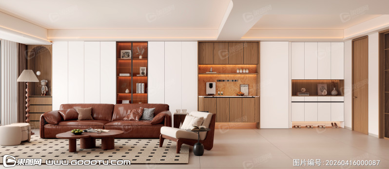 门墙柜同色 (95)