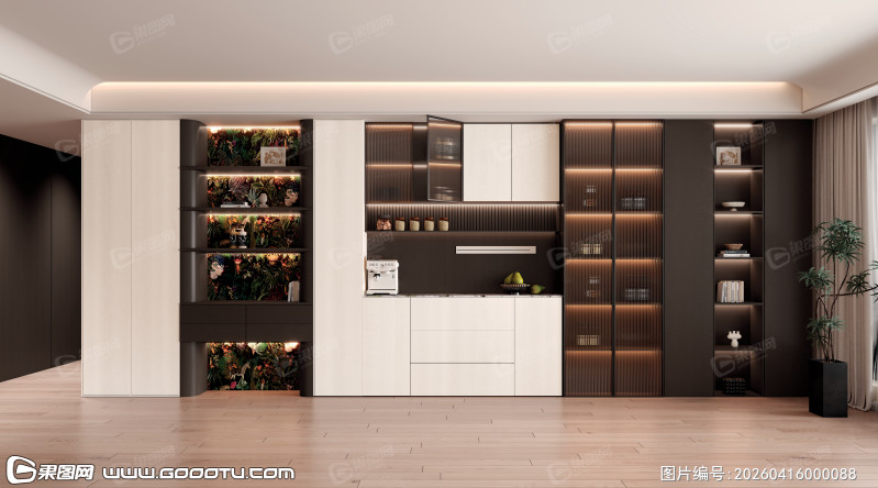 门墙柜同色 (96)