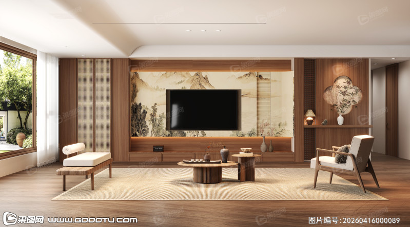 门墙柜同色 (97)