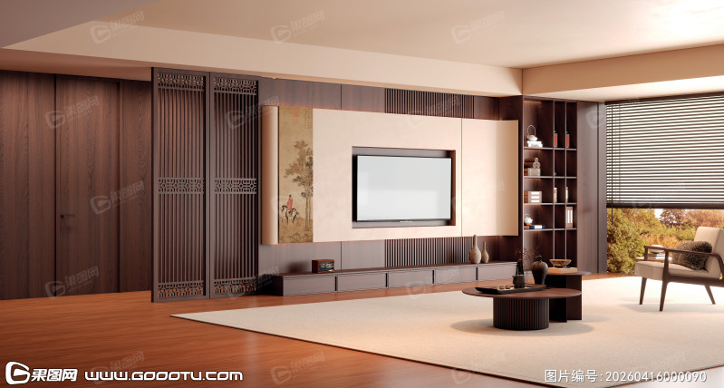 门墙柜同色 (98)