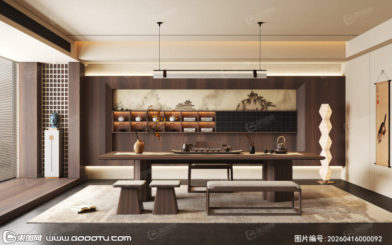 门墙柜同色 (99)