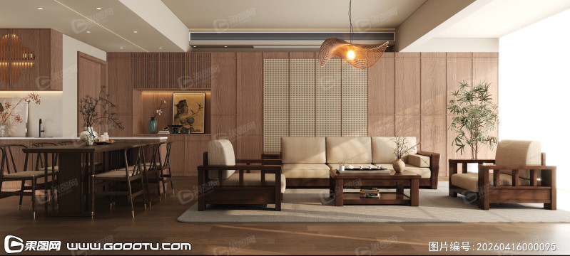 门墙柜同色 (102)