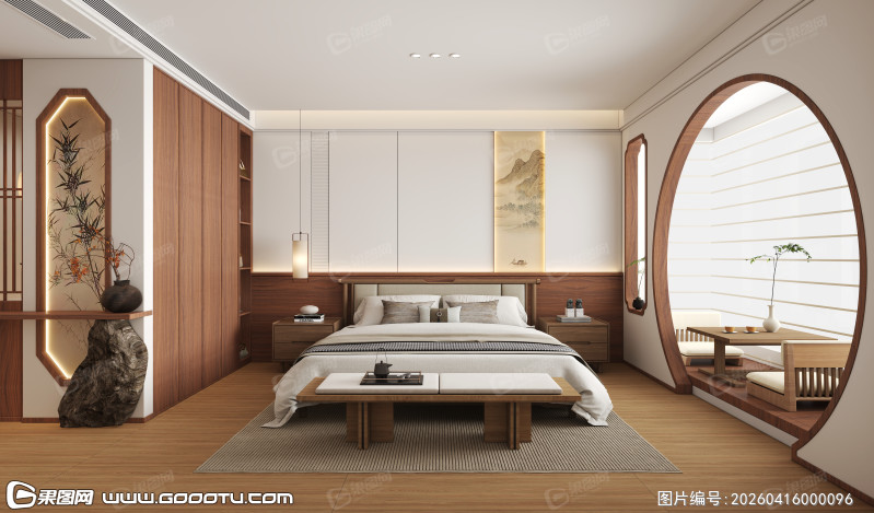 门墙柜同色 (103)