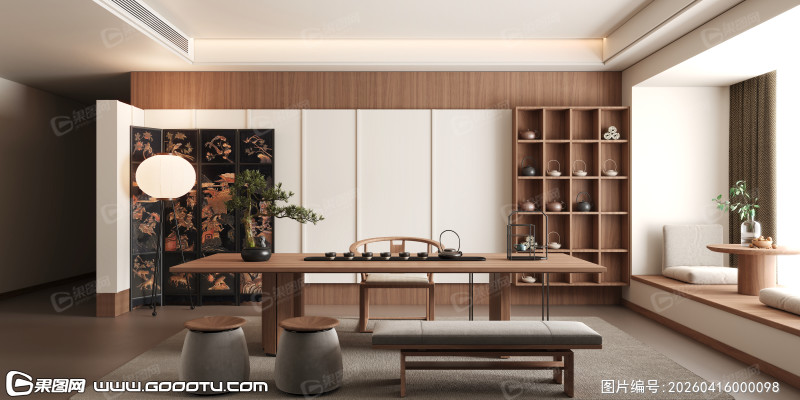 门墙柜同色 (105)