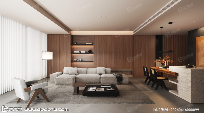 门墙柜同色 (106)