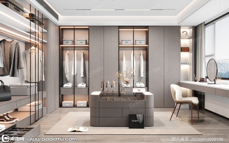 门墙柜同色 (107)