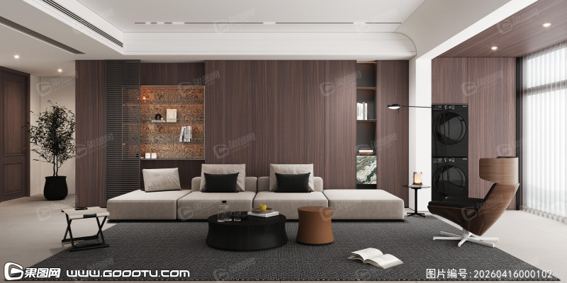 门墙柜同色 (109)