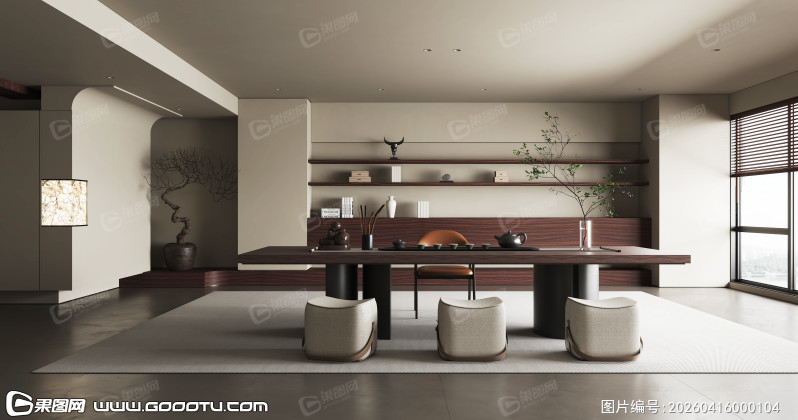 门墙柜同色 (111)