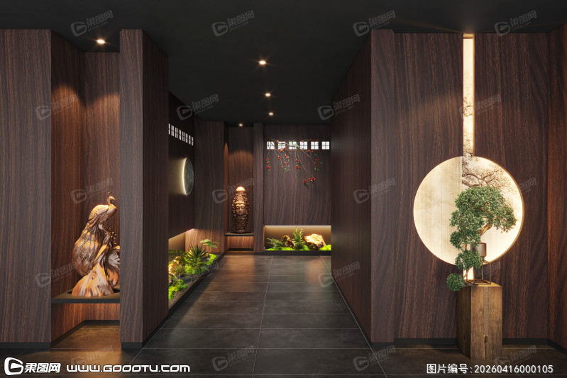 门墙柜同色 (112)